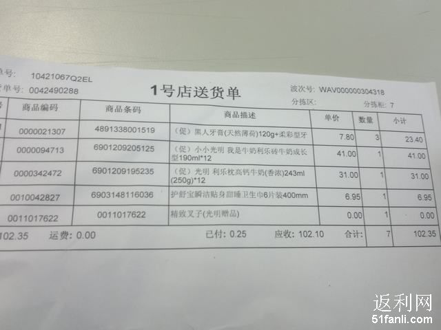 什么情况下需要补充雌二醇 2011512194257597.jpg