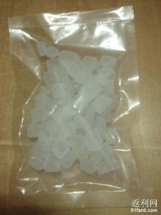201151917630424.jpg