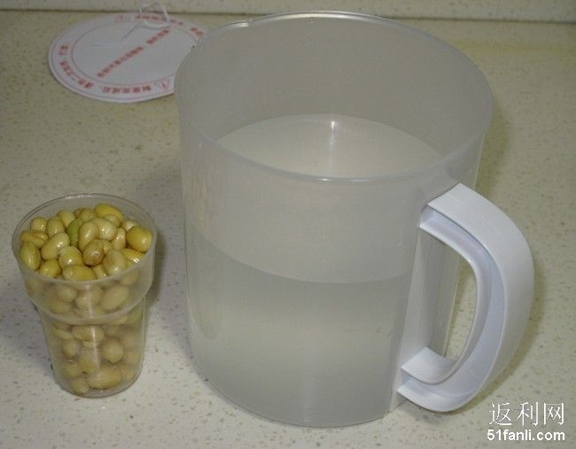 豆浆机怎么做豆浆 20115273566875.jpg