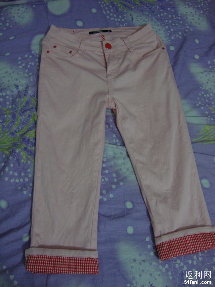 2011616204454767_700.jpg
