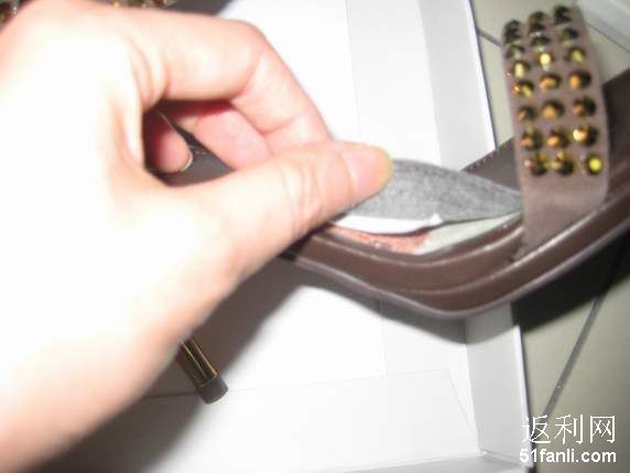 2011622212058406.jpg