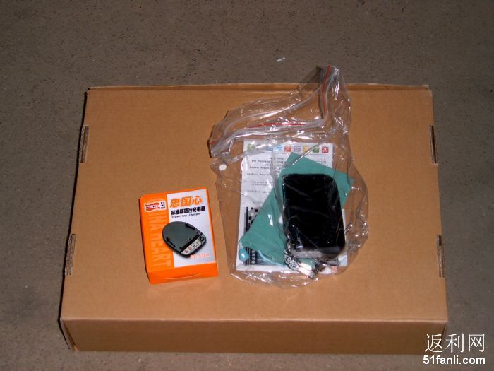 翻新剂多少钱 20116320216801_700.jpg