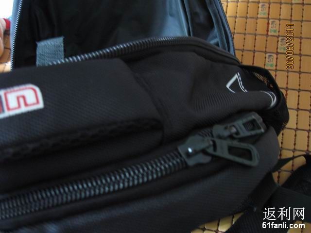 2011630183616875.jpg