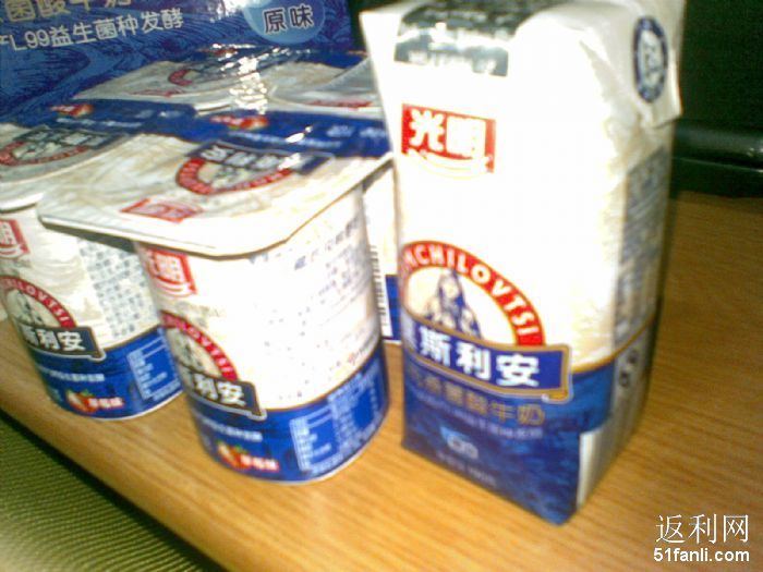 201169202212715_700.jpg