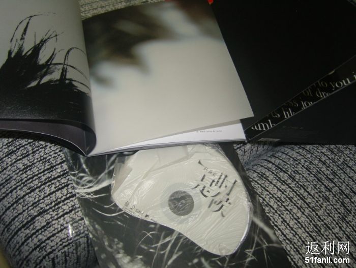 201169214650292_700.jpg