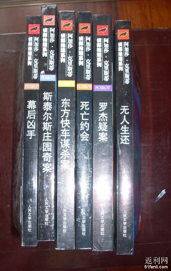 2011723161543147.jpg