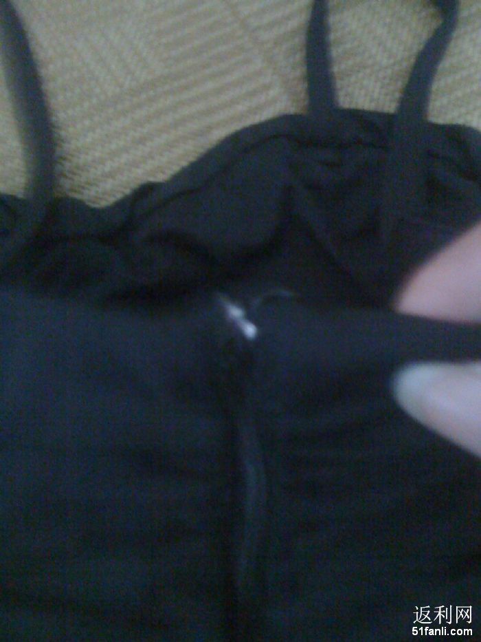 20117241840135_700.jpg