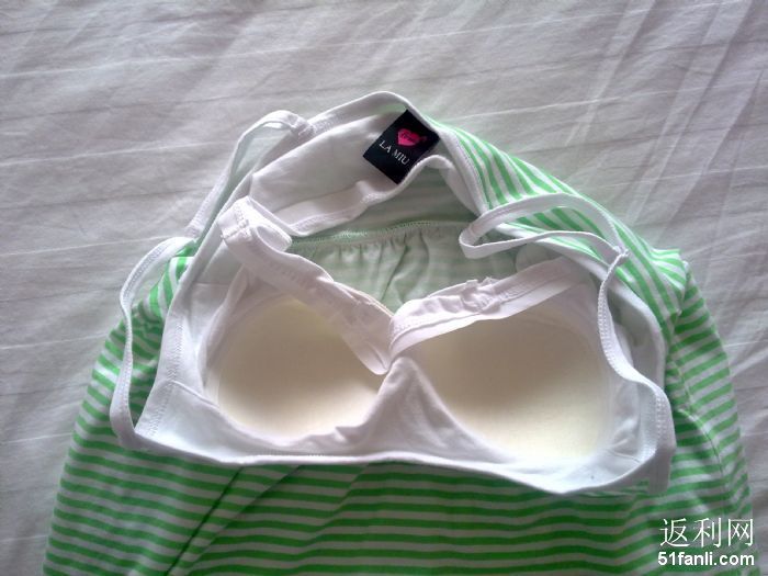 2011813154259923_700.jpg