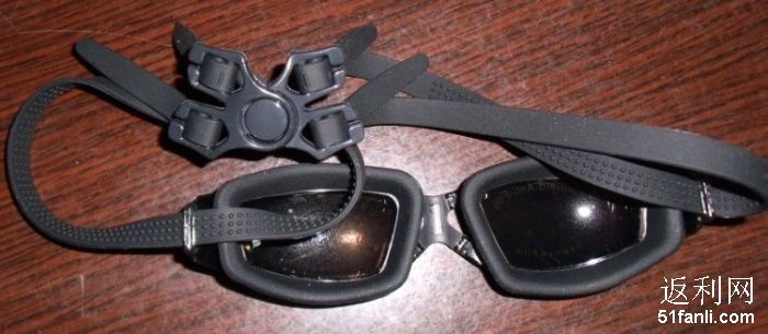 20118169537384_700.jpg