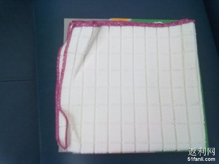 好一点的防尘口罩 2011821202332631_700.jpg