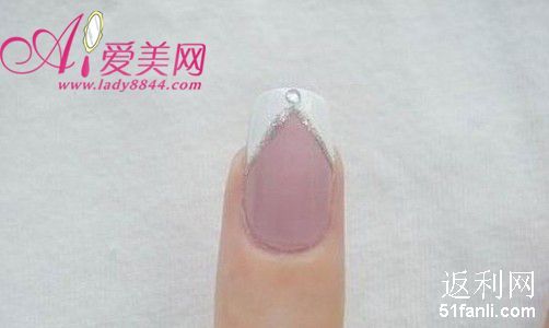 201231101416523.jpg