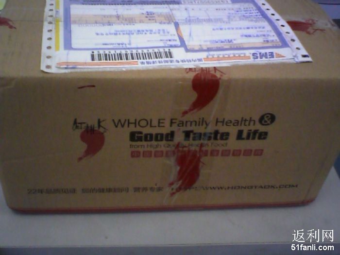 2012417105733884_700.jpg