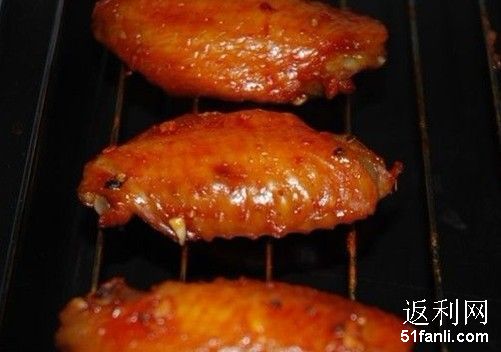 自己在家如何制作烧烤酱 201281023925594.jpg