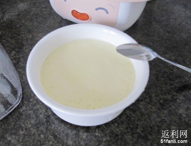 2012923203618731.jpg